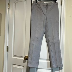Liz Claiborne suit pant
